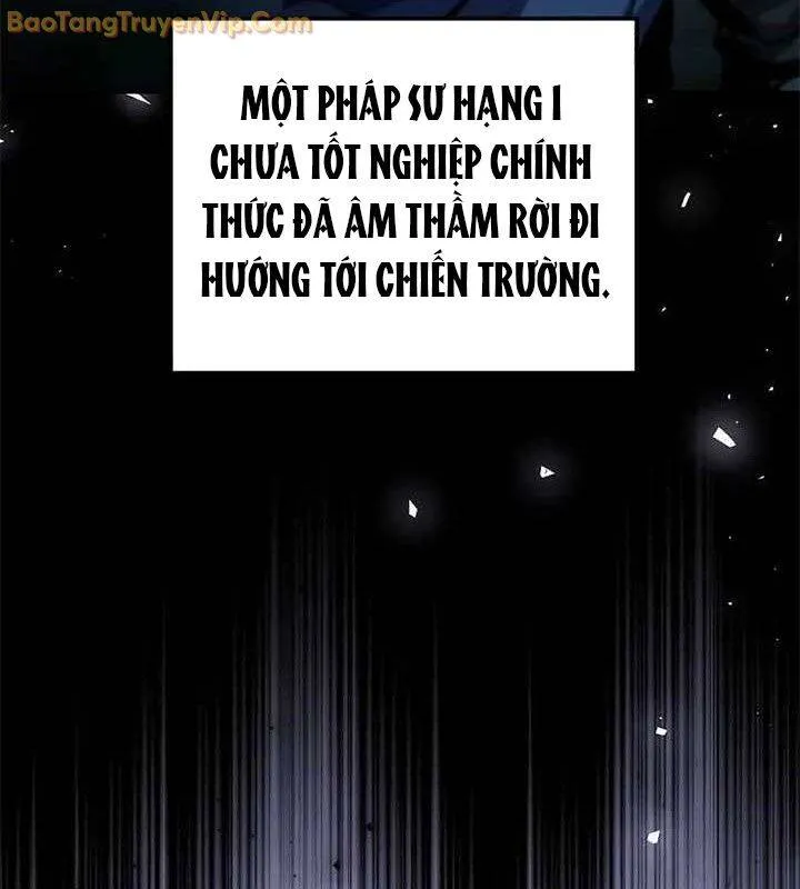 Trang 223