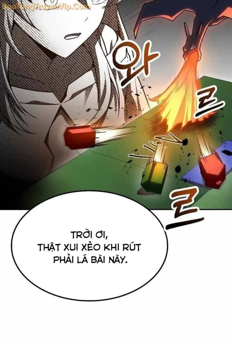 Trang 84