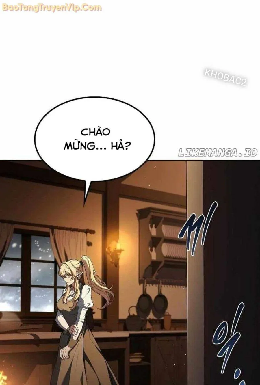 Trang 90