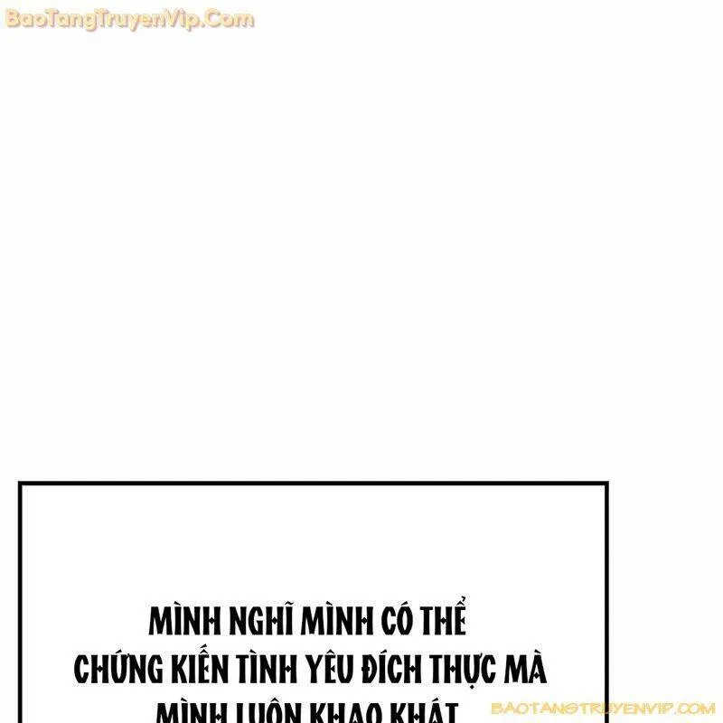 Trang 119