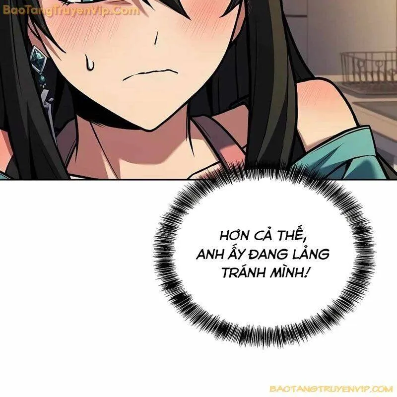 Trang 134