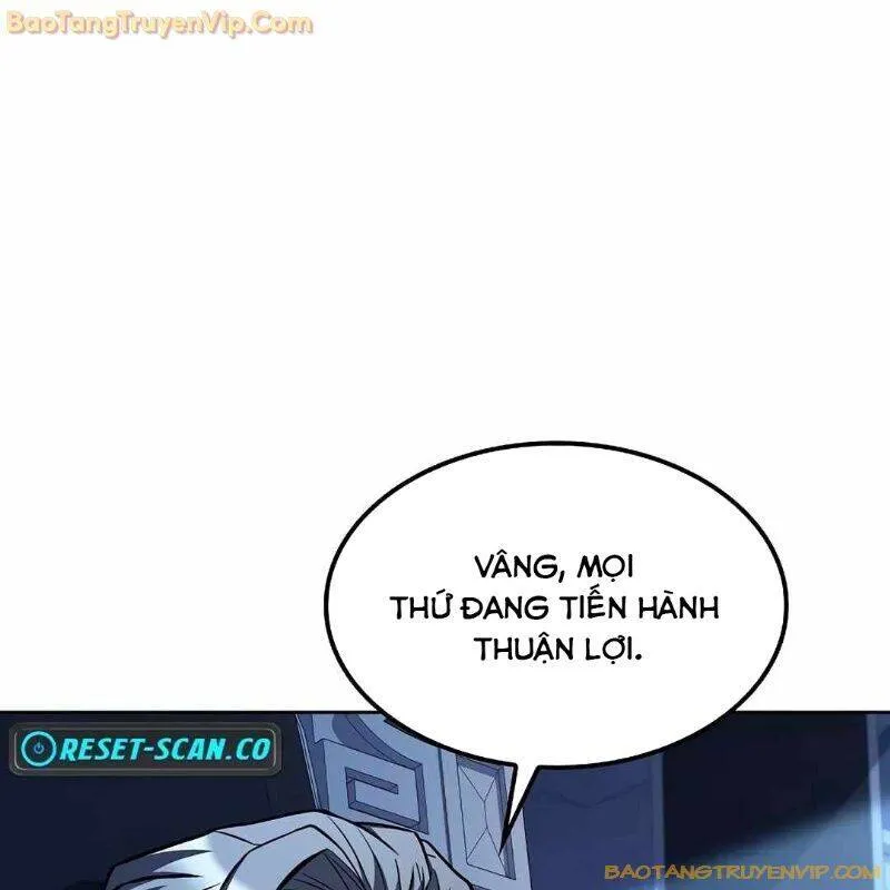 Trang 174