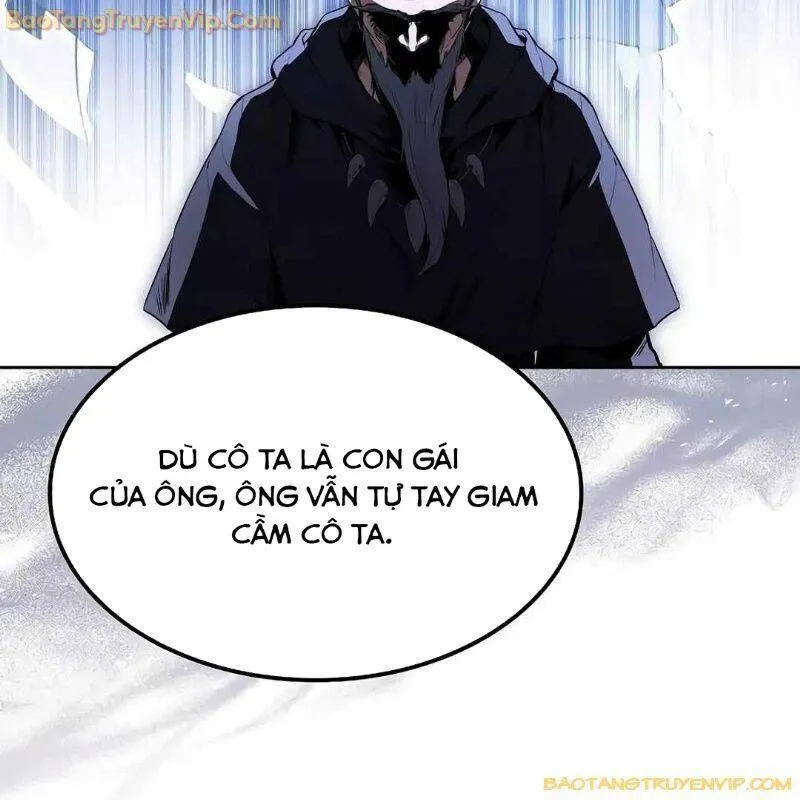 Trang 210
