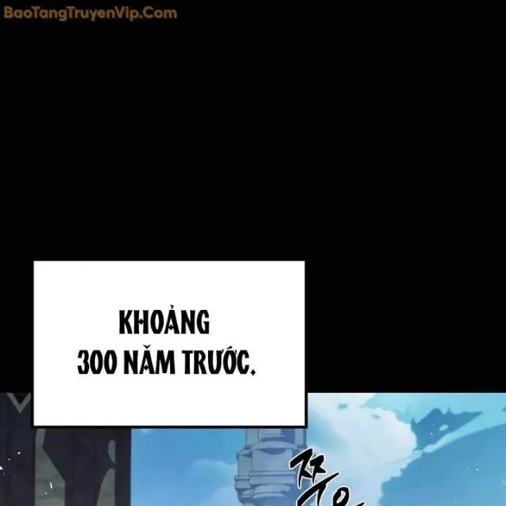 Trang 193
