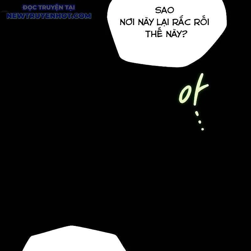 Trang 103