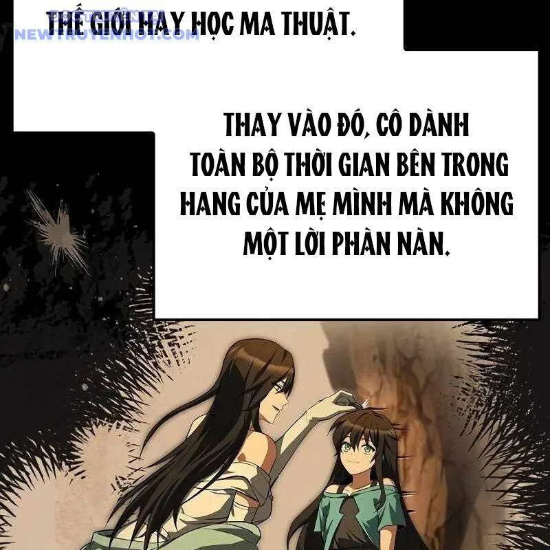 Trang 163