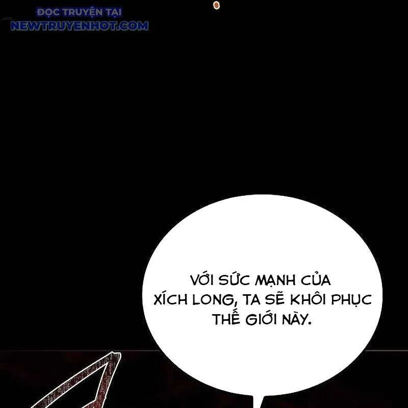 Trang 194