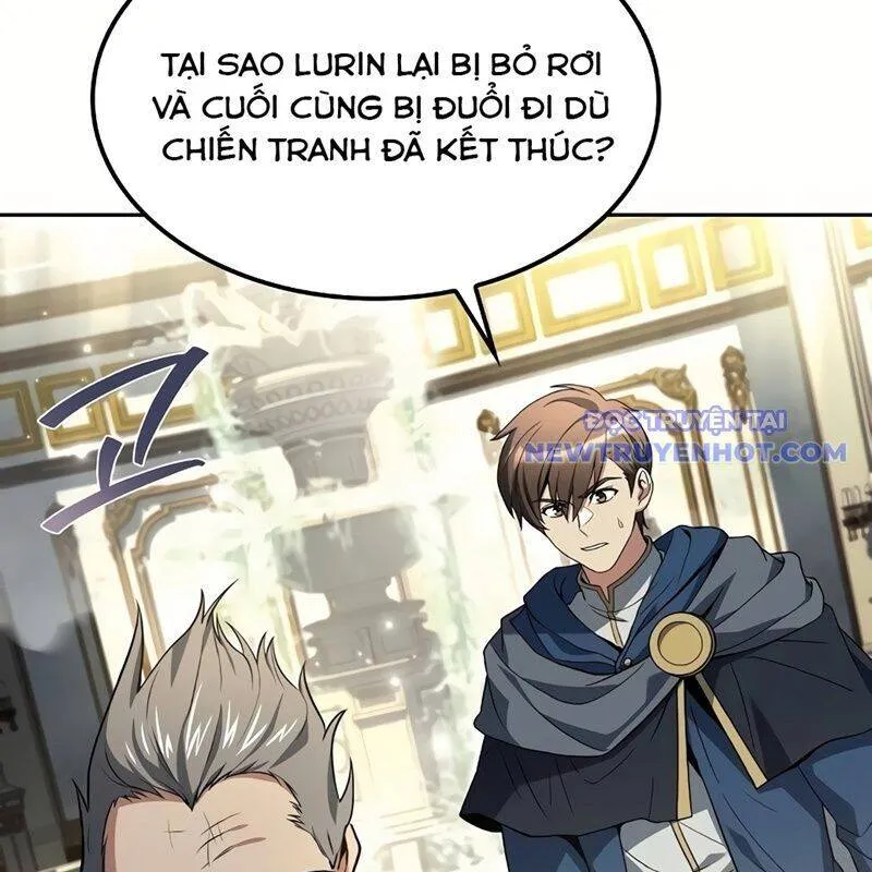Trang 176