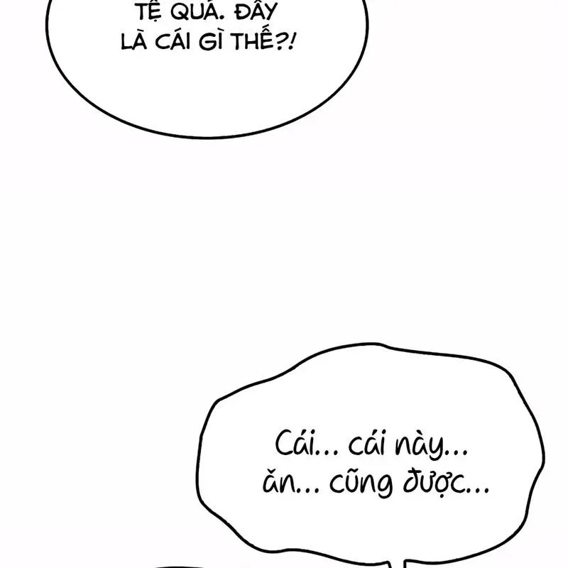 Trang 87