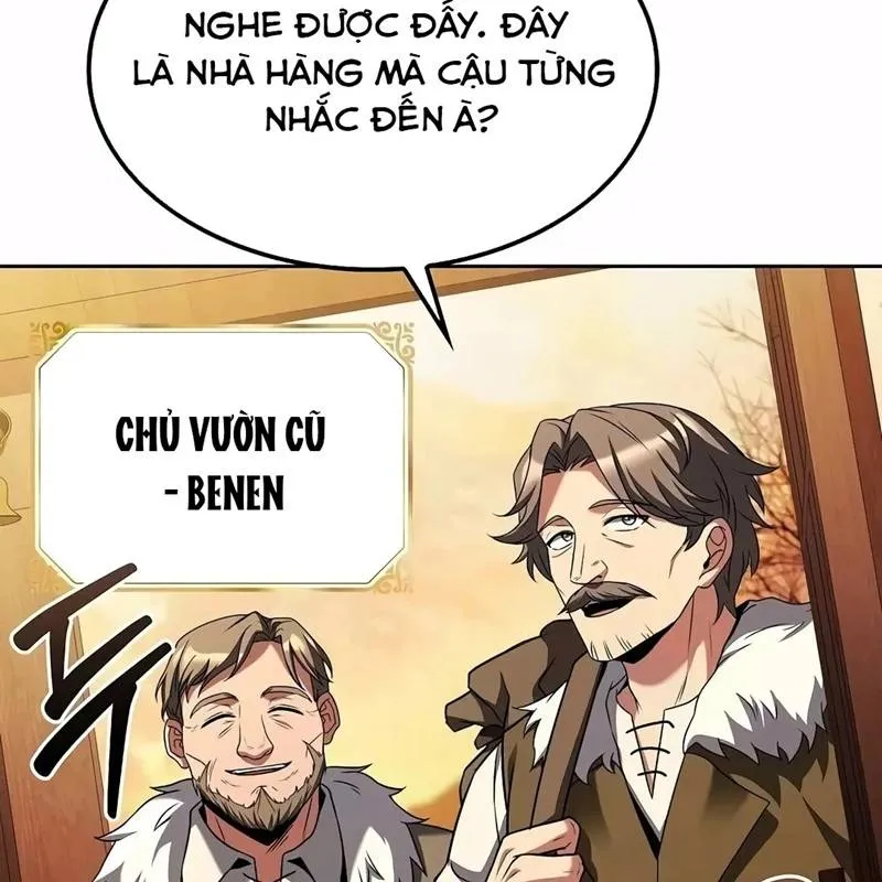 Trang 101