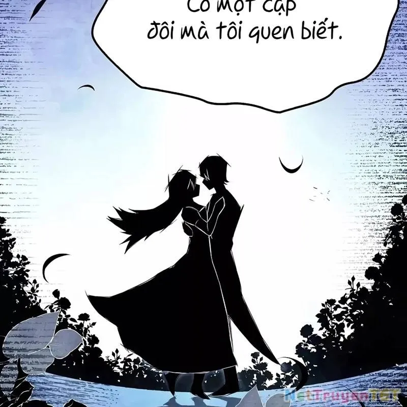 Trang 120