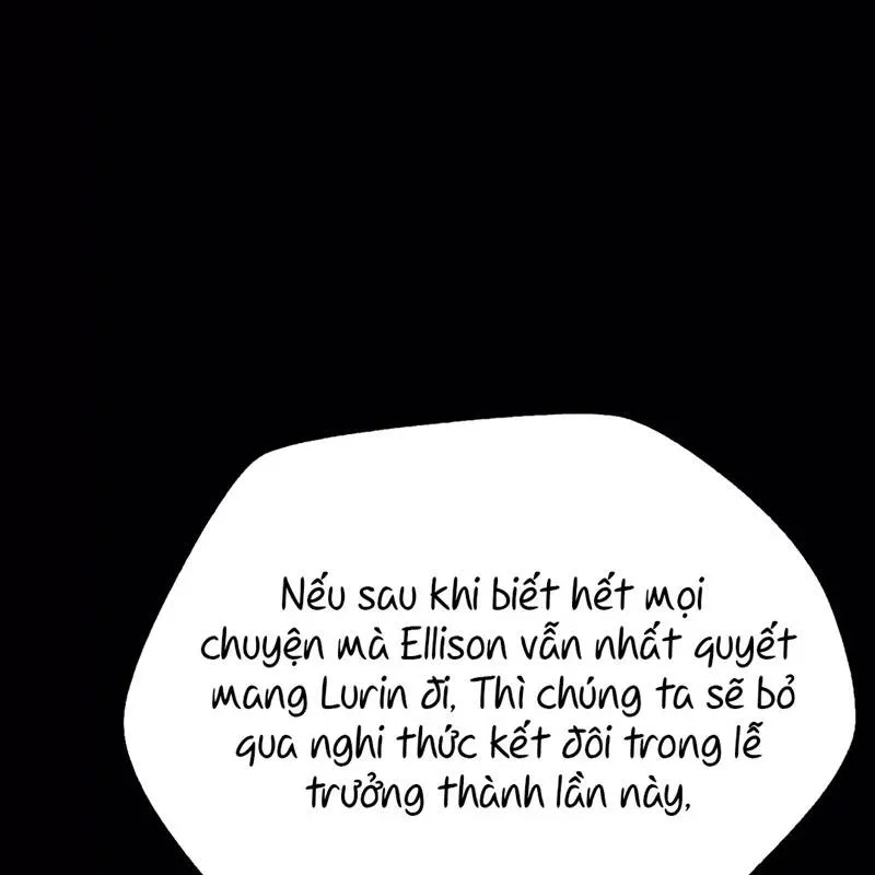 Trang 166