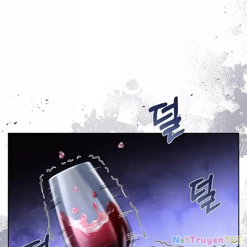 Trang 177