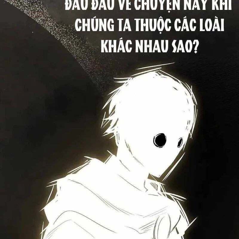 Trang 125
