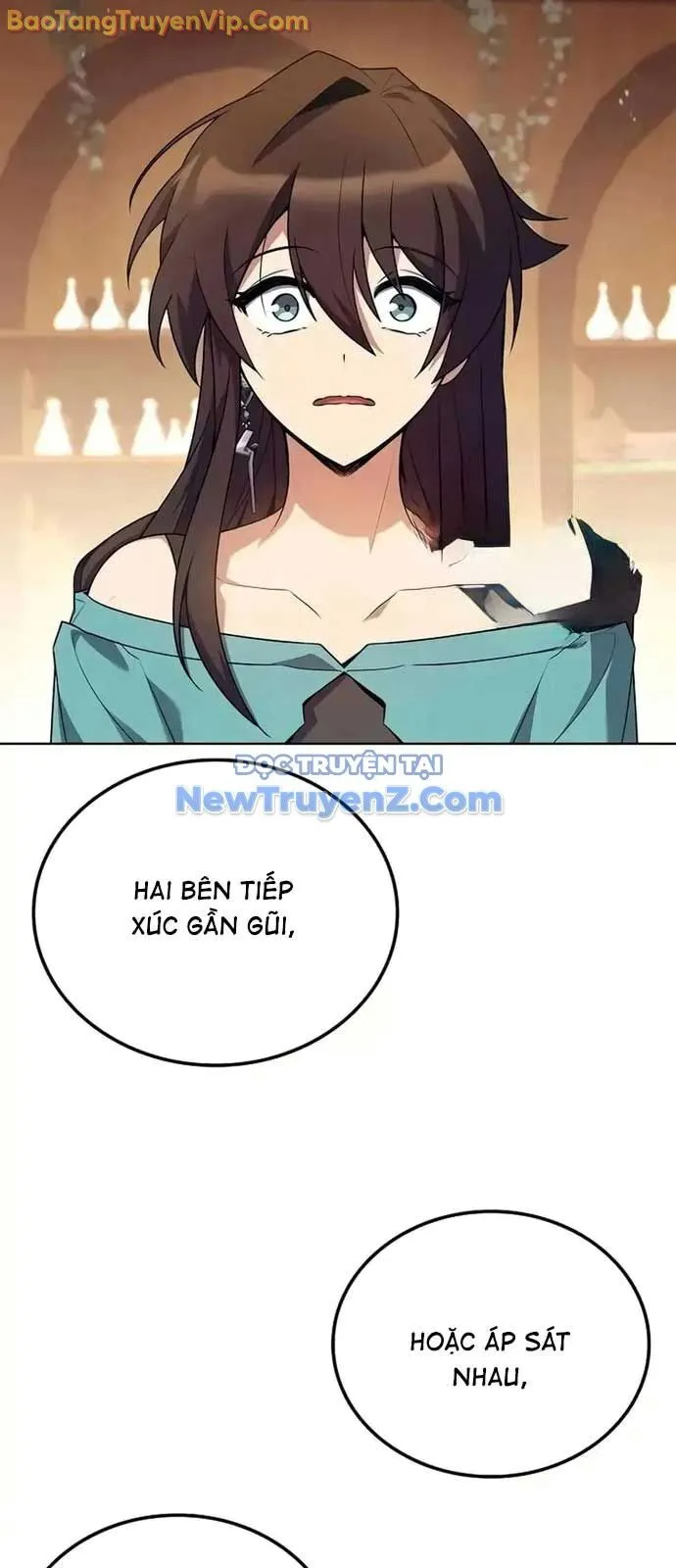 Trang 70