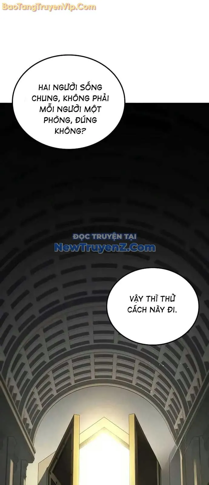 Trang 74