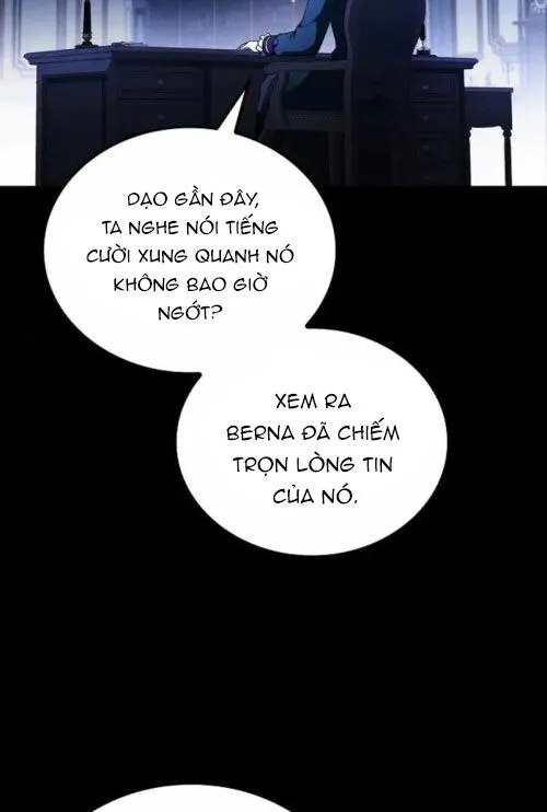 Trang 85