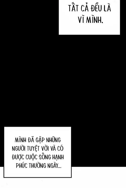 Trang 87