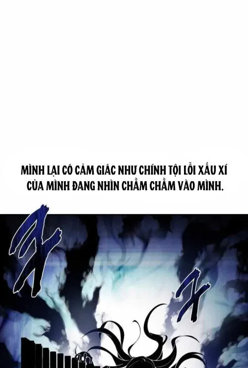 Trang 94