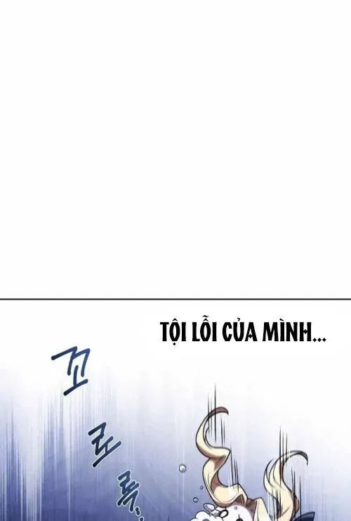 Trang 99