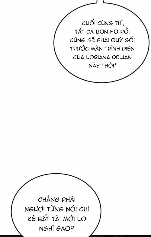 Trang 113