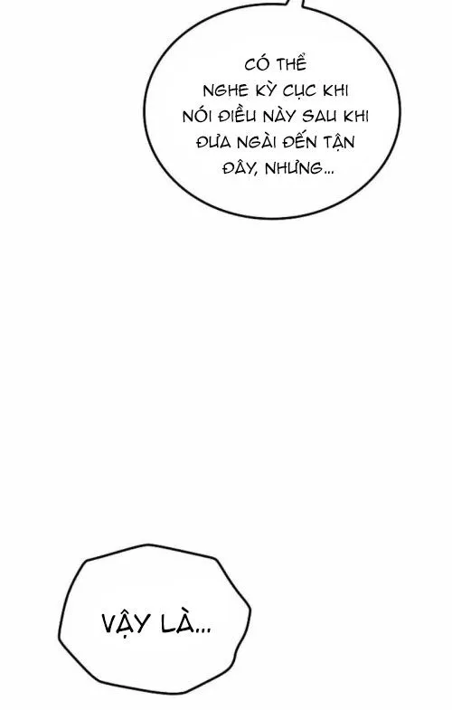 Trang 120