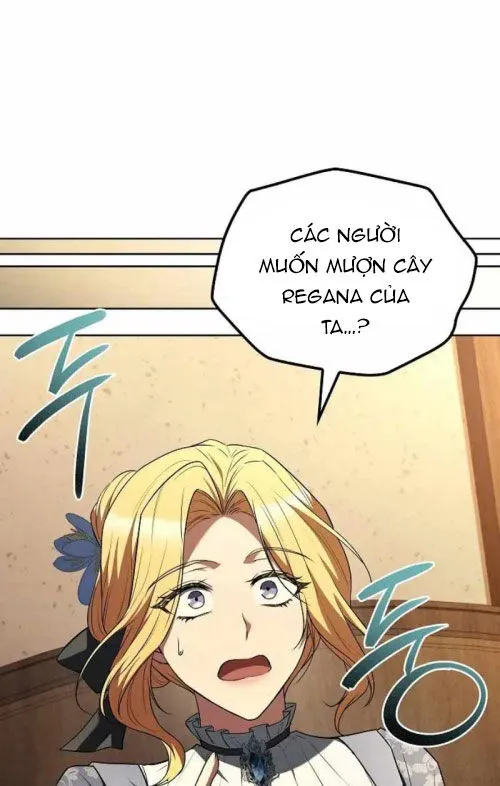Trang 121
