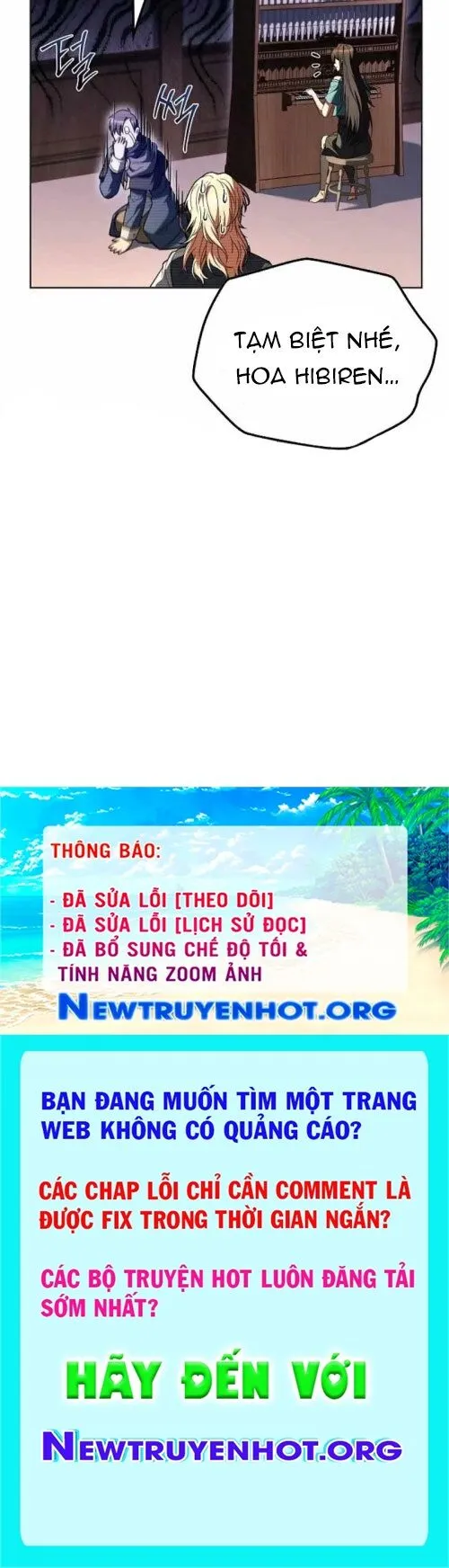 Trang 132