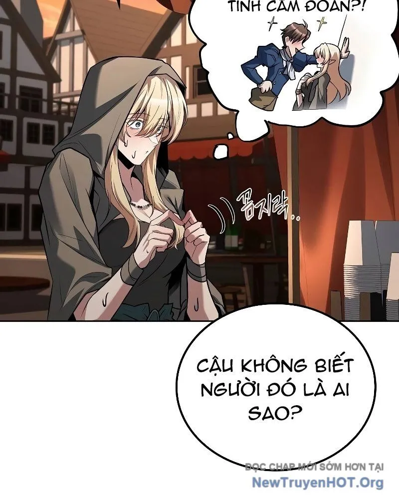 Trang 142