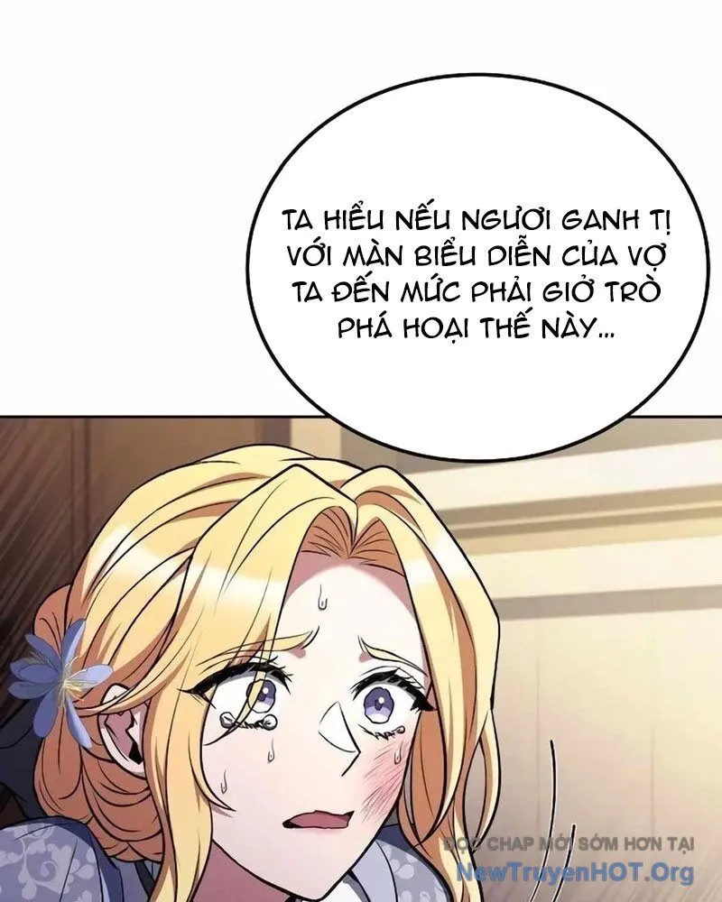 Trang 103