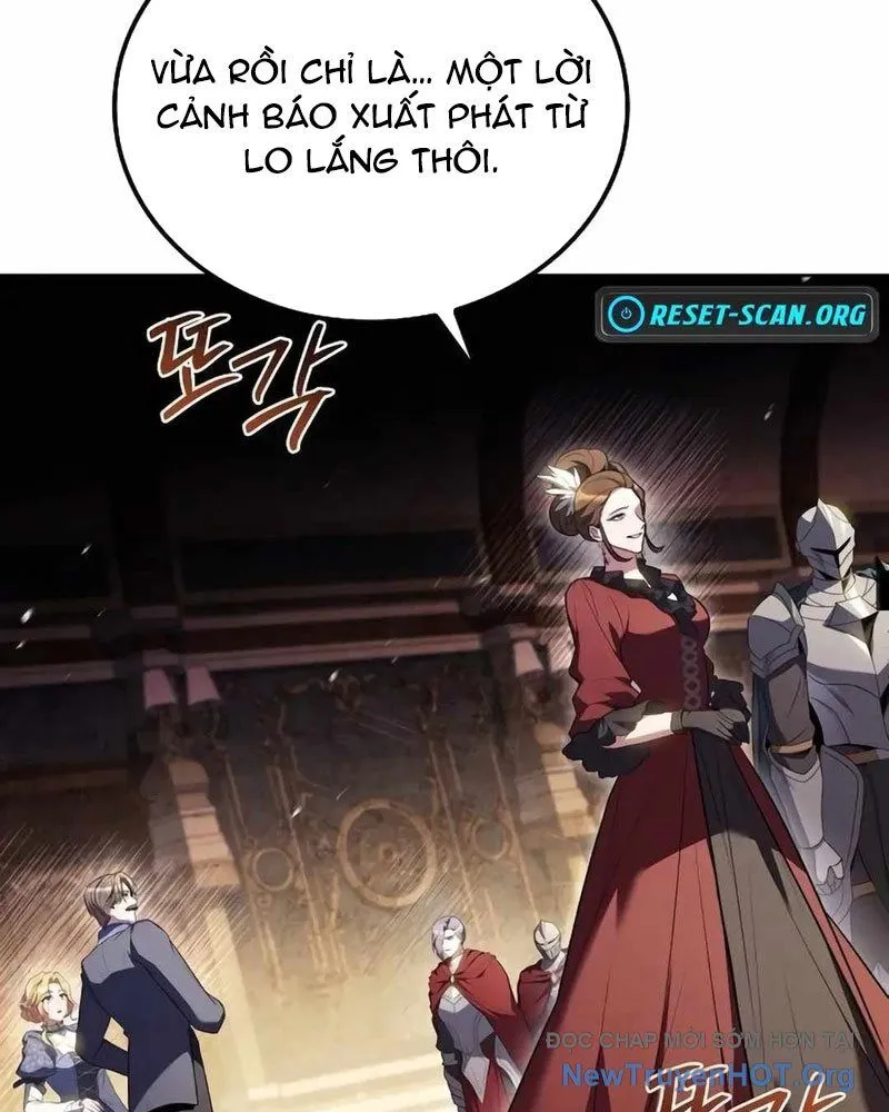 Trang 115