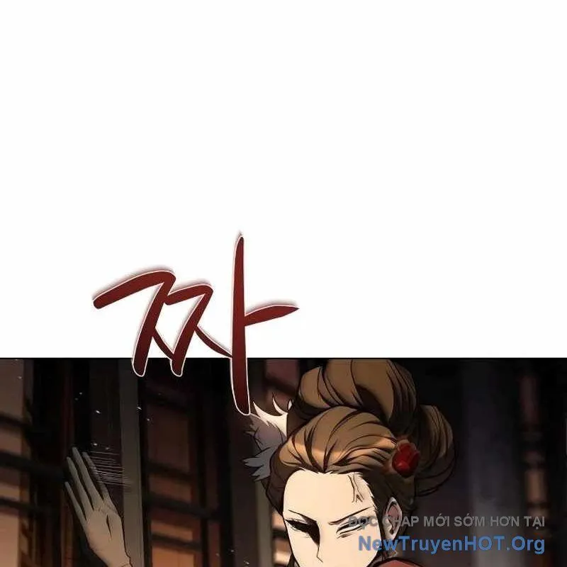 Trang 164