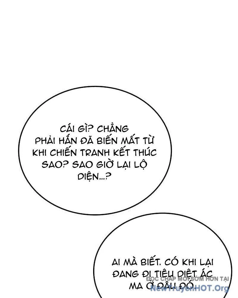 Trang 115