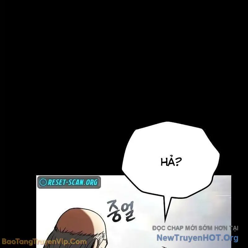 Trang 189