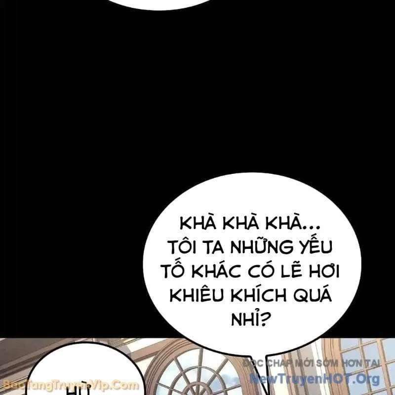 Trang 81