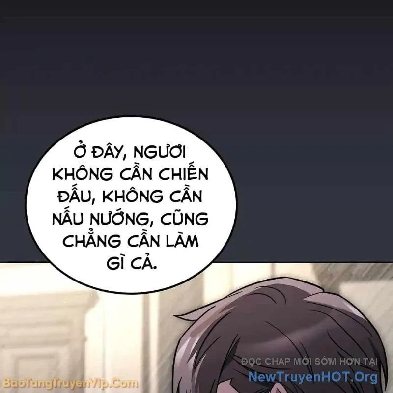 Trang 115