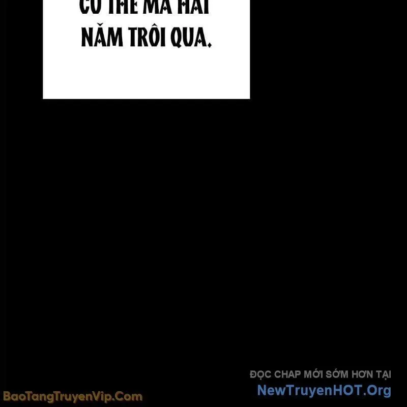 Trang 144