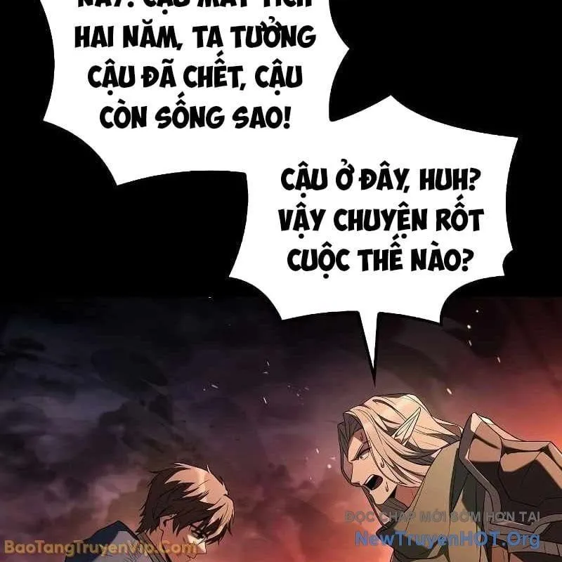 Trang 176