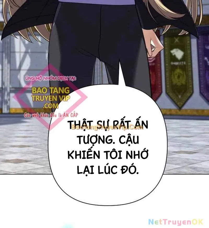Trang 74