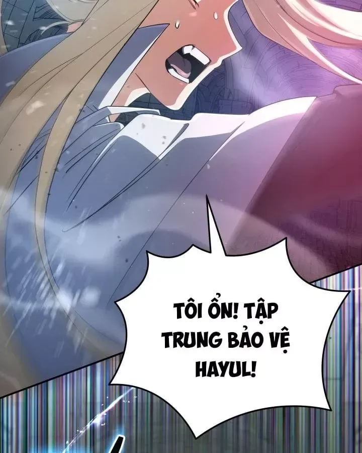 Trang 116