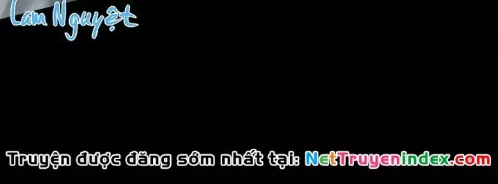 Trang 134