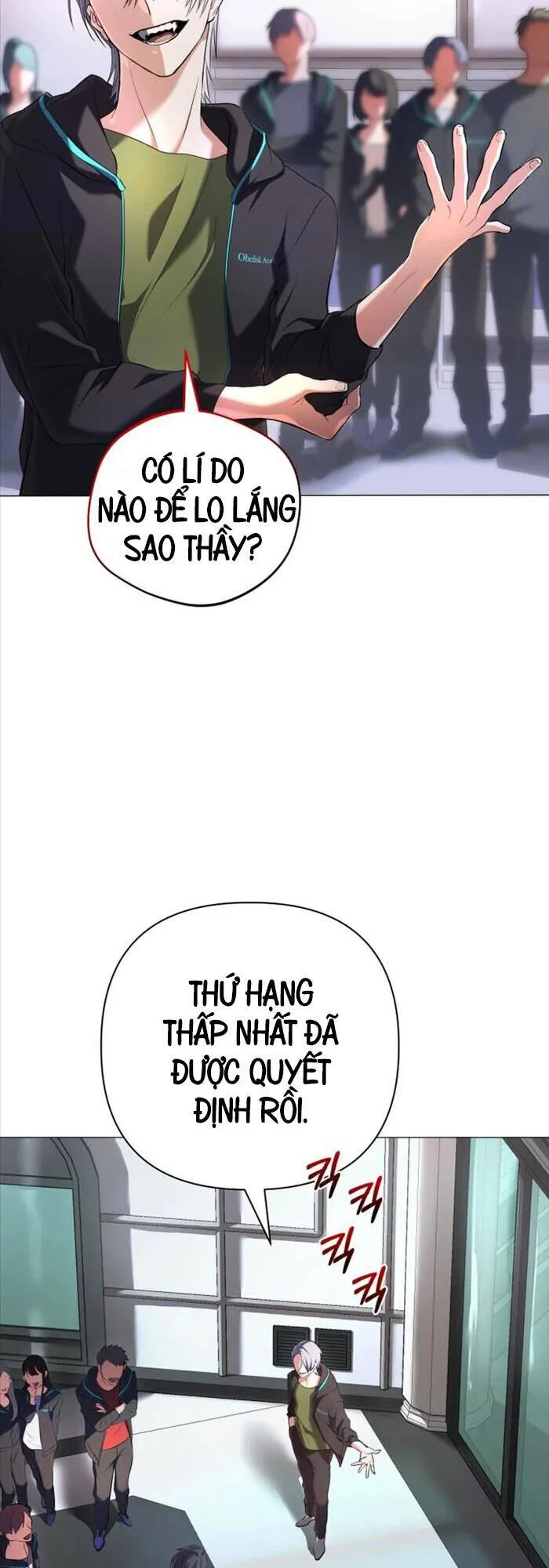 Trang 36