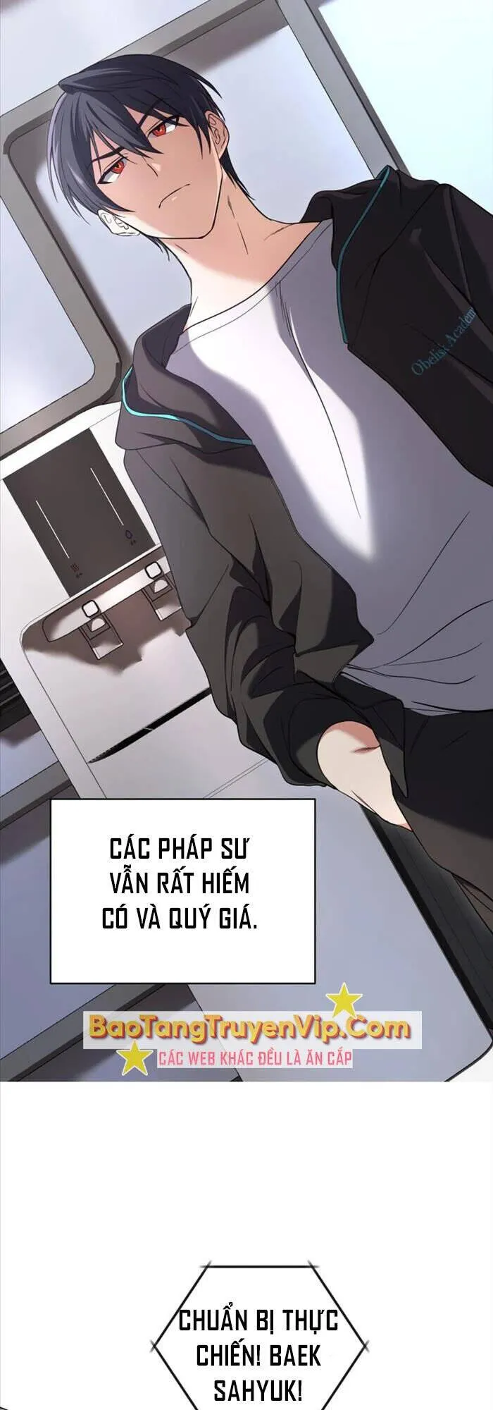 Trang 40