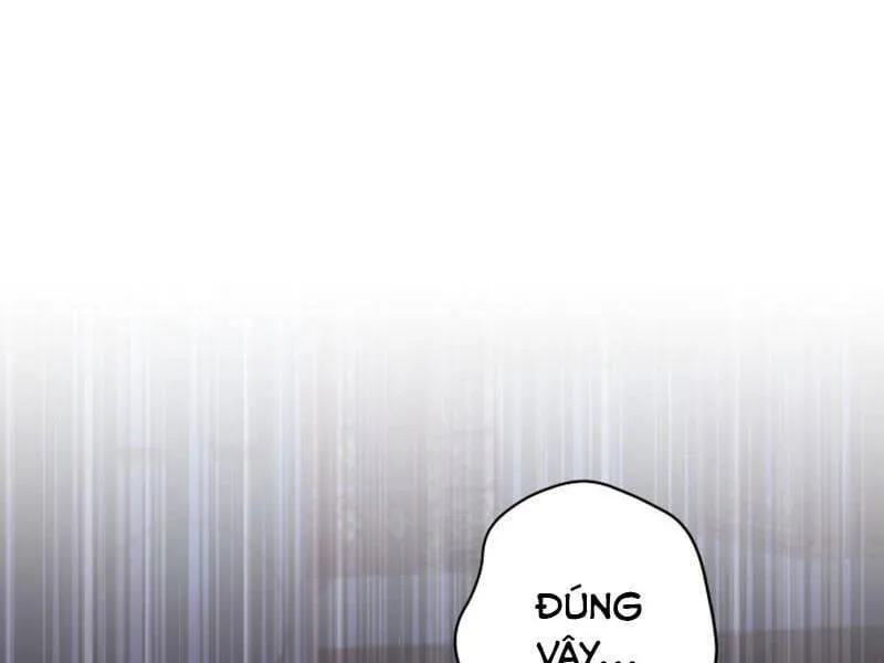 Trang 164