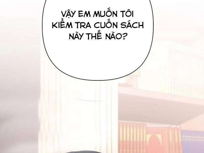 Trang 183