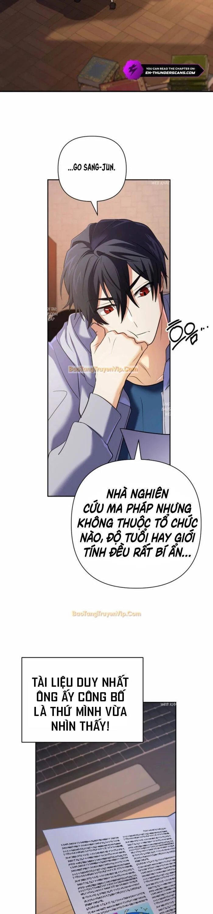 Trang 44