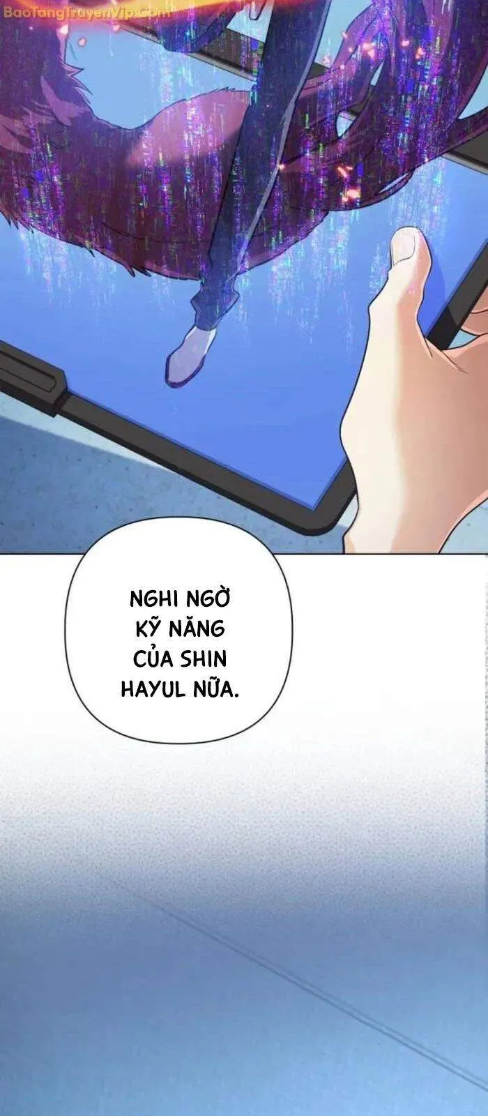 Trang 59
