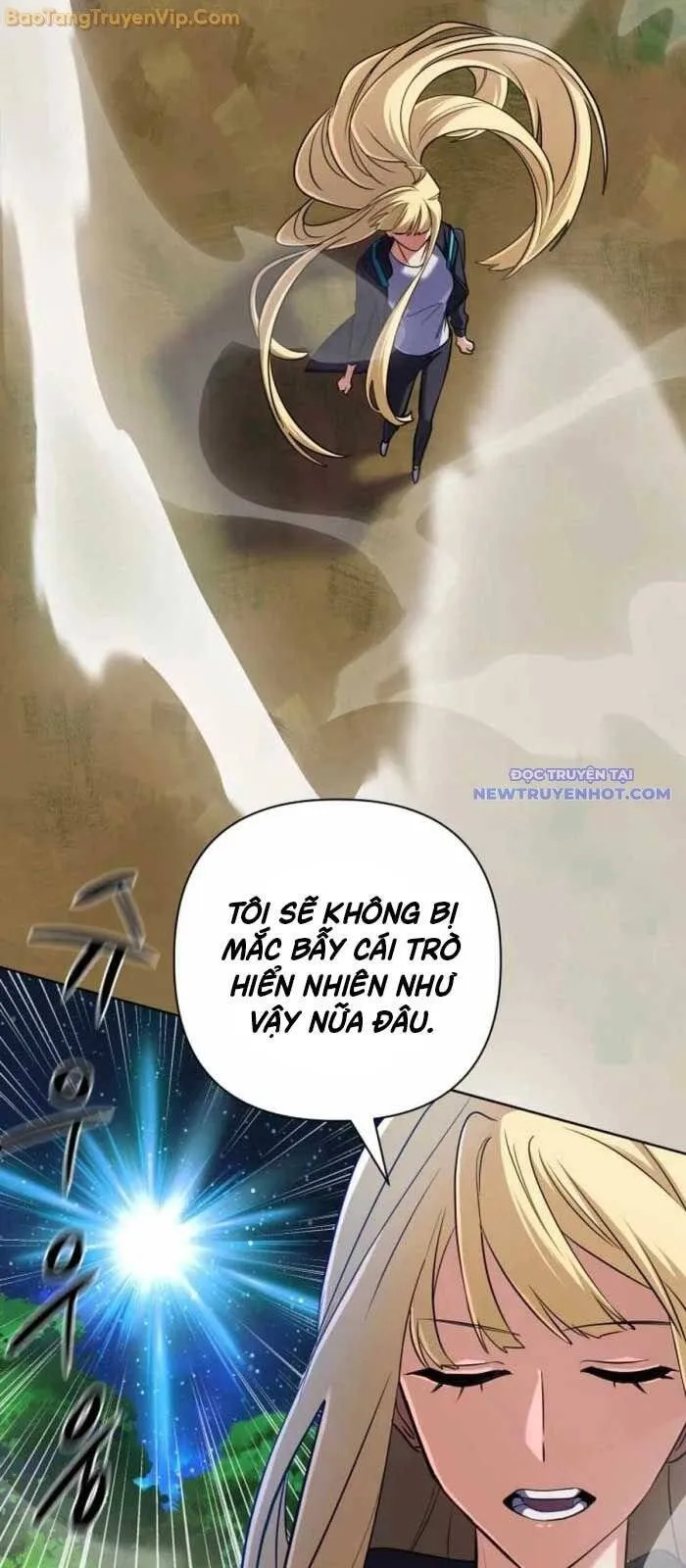 Trang 72