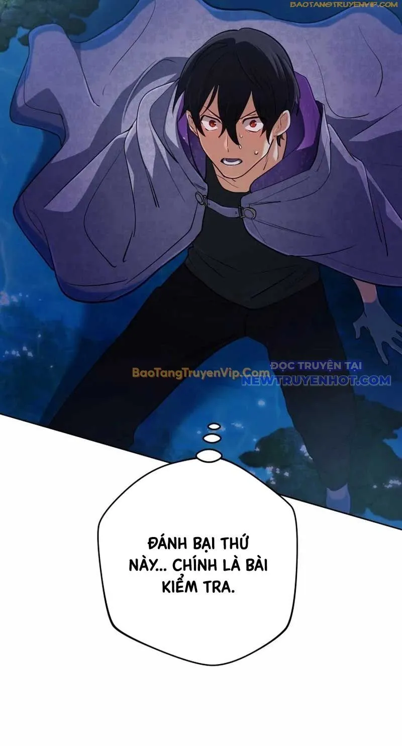 Trang 79
