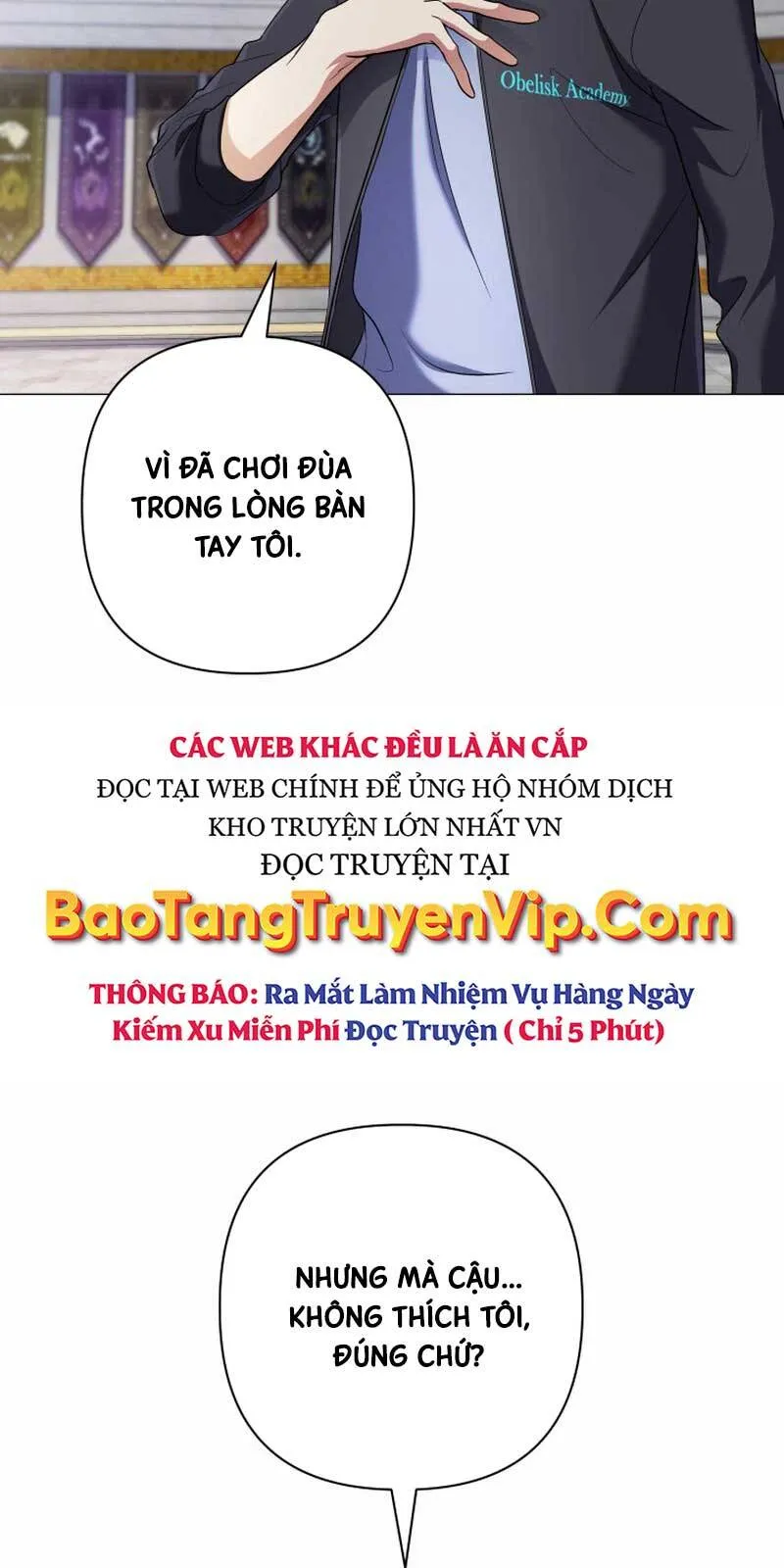 Trang 91